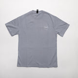 heart logo t-shirt