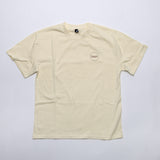heart logo t-shirt